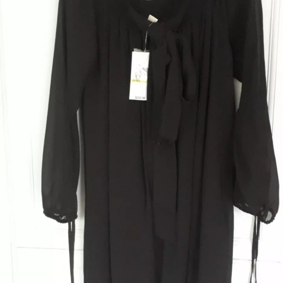 MICHAEL KORS DRESS - Picture 2 of 7